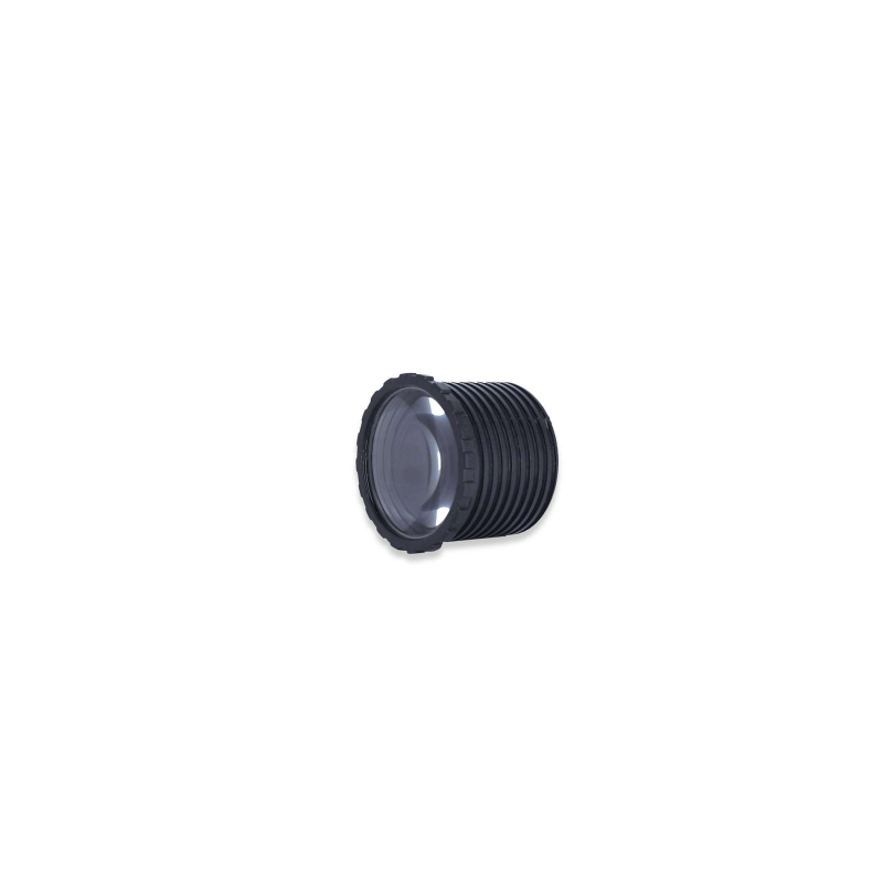 Efecto led J.COLLYNS WATER100