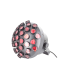 Efecto led J.COLLYNS MIRAGE