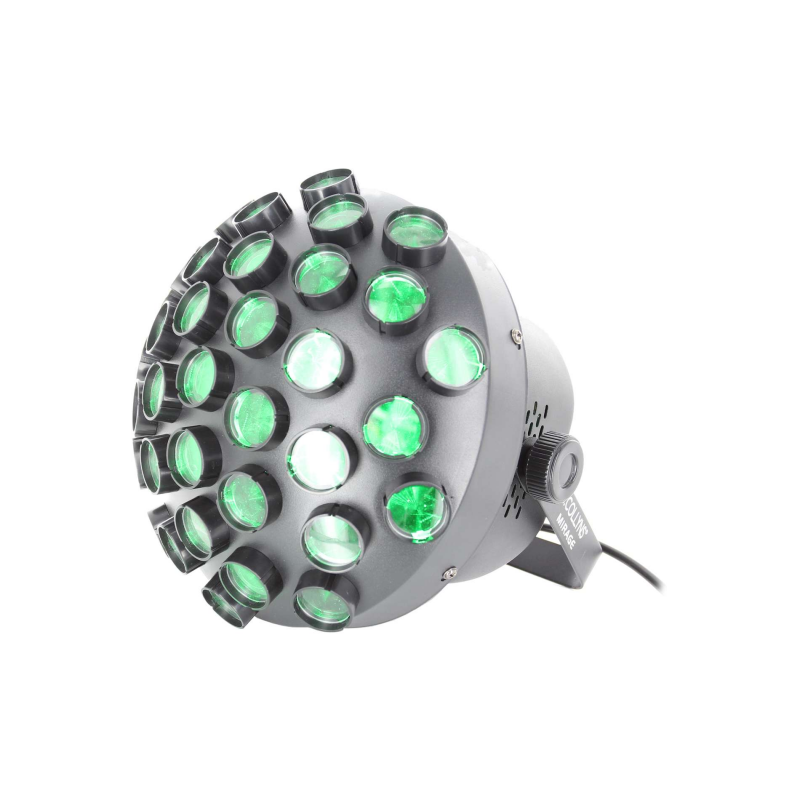 Efecto led J.COLLYNS MIRAGE