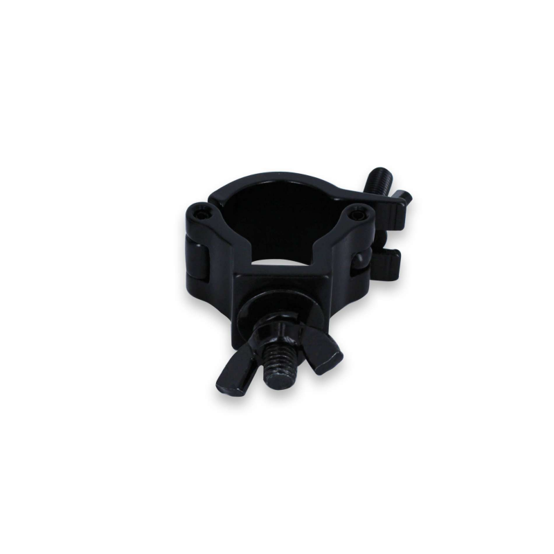 Collar de ganchillo J.COLLYNS CAP 35-75BL