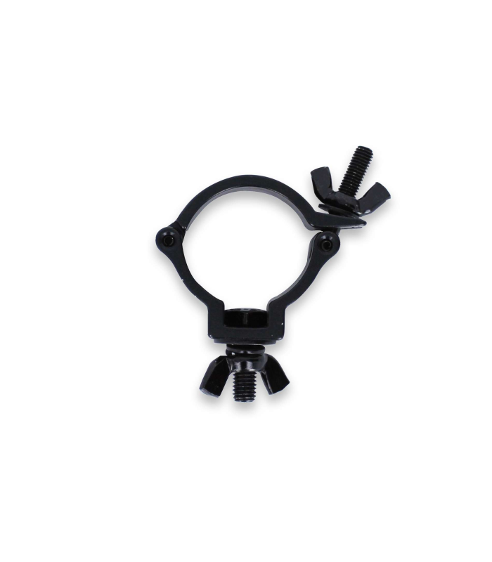 Crochet collier J.COLLYNS CAP 50-100BL