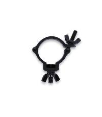 Crochet collier J.COLLYNS CAP 50-100BL