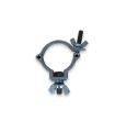 Collar de ganchillo J.COLLYNS CAP 50-100S