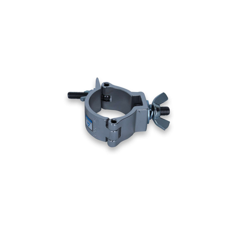 Collar de ganchillo J.COLLYNS CAP 50-100S