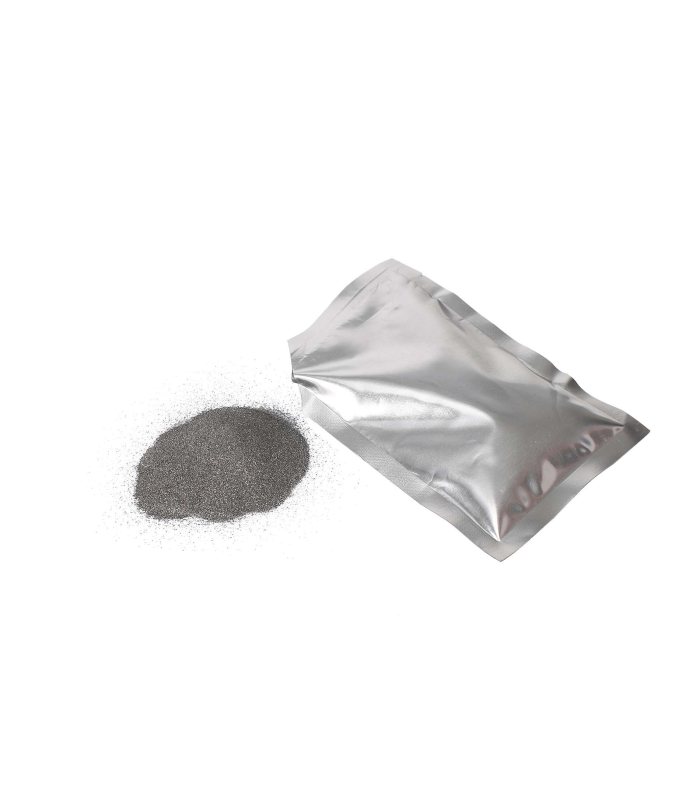Poudre pour machine à étincelle J.COLLYNS POWDER 200 OUTDOOR
