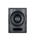 Altavoz del monitor FLUID AUDIO FX80