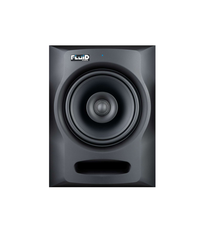 Enceinte de monitoring FLUID AUDIO FX80