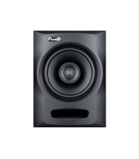 Enceinte de monitoring FLUID AUDIO FX80