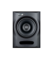 Enceinte de monitoring FLUID AUDIO FX80