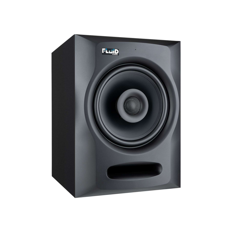 Altavoz del monitor FLUID AUDIO FX80