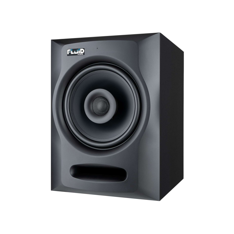 Altavoz del monitor FLUID AUDIO FX80