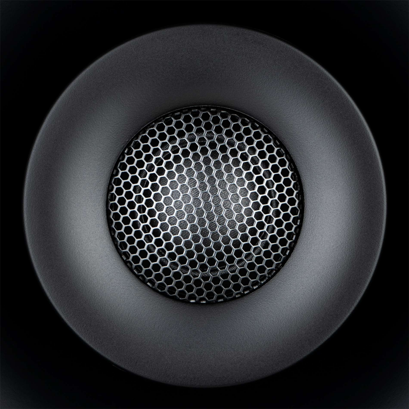 Altavoz del monitor FLUID AUDIO FX80