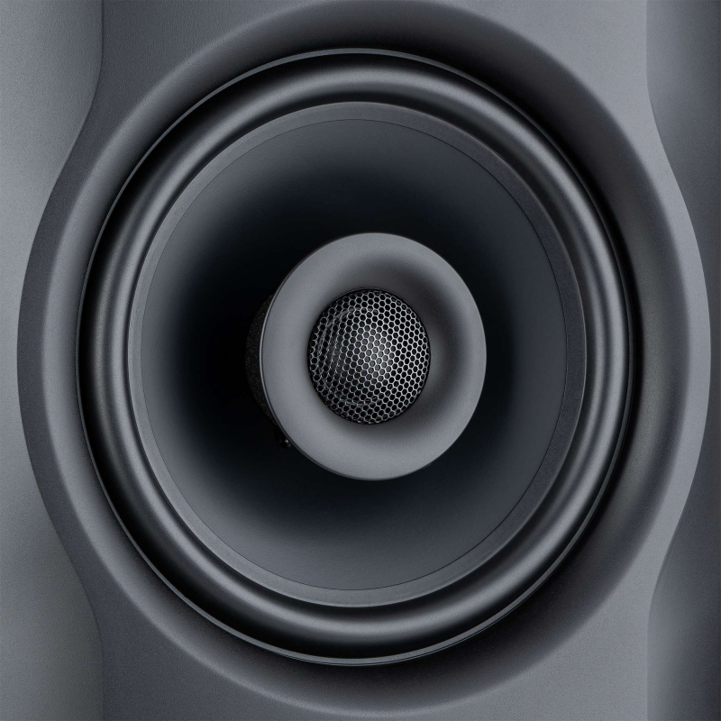 Altavoz del monitor FLUID AUDIO FX80