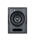 Enceinte de monitoring FLUID AUDIO FX50