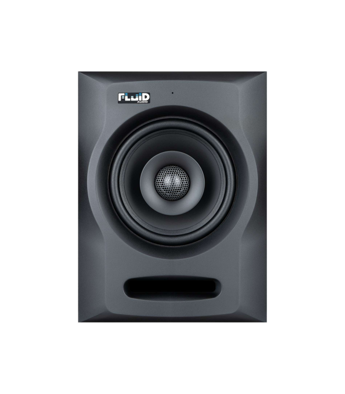 Enceinte de monitoring FLUID AUDIO FX50