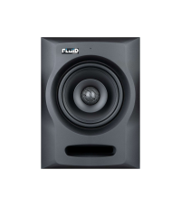 Enceinte de monitoring FLUID AUDIO FX50