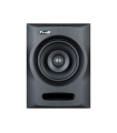 Enceinte de monitoring FLUID AUDIO FX50