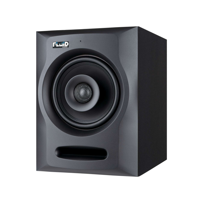 Enceinte de monitoring FLUID AUDIO FX50