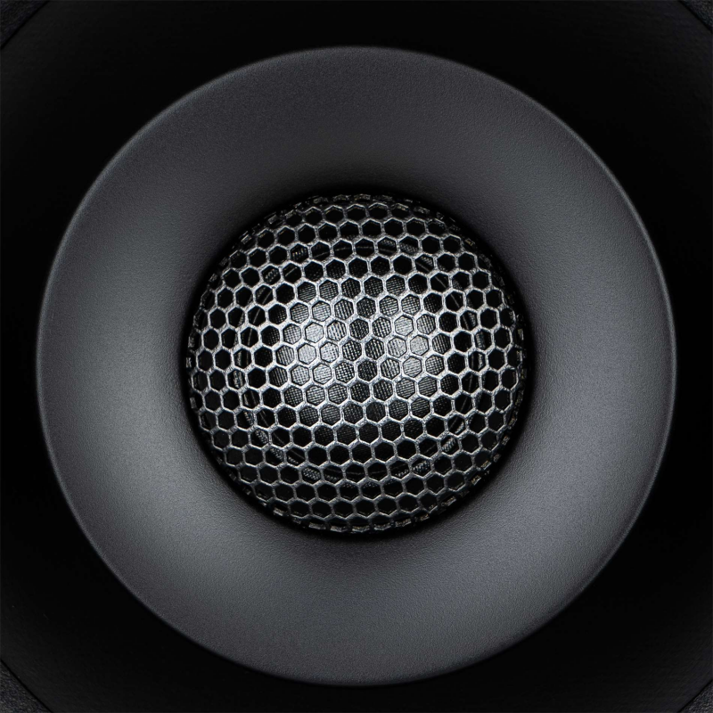 Enceinte de monitoring FLUID AUDIO FX50