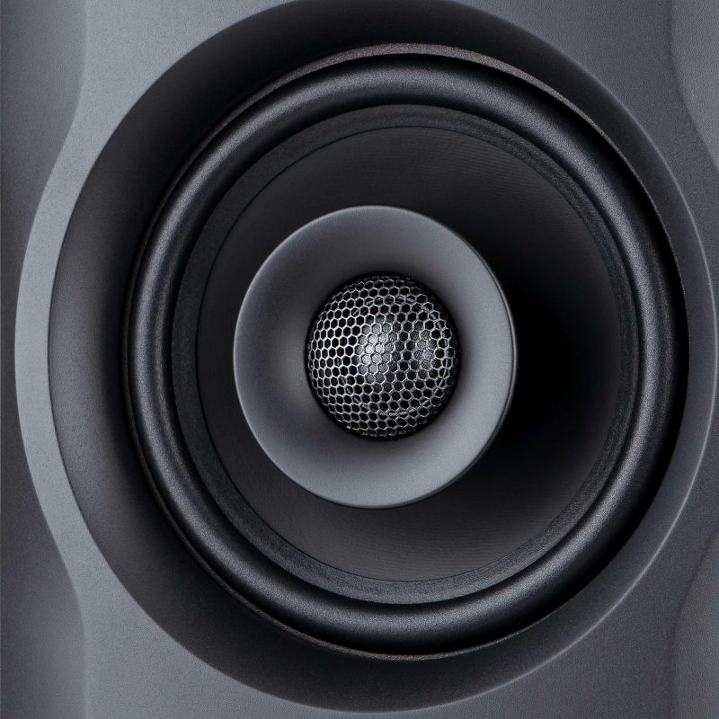 Enceinte de monitoring FLUID AUDIO FX50