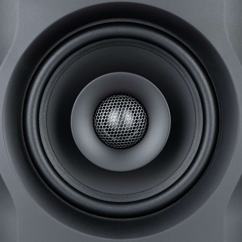 Enceinte de monitoring FLUID AUDIO FX50