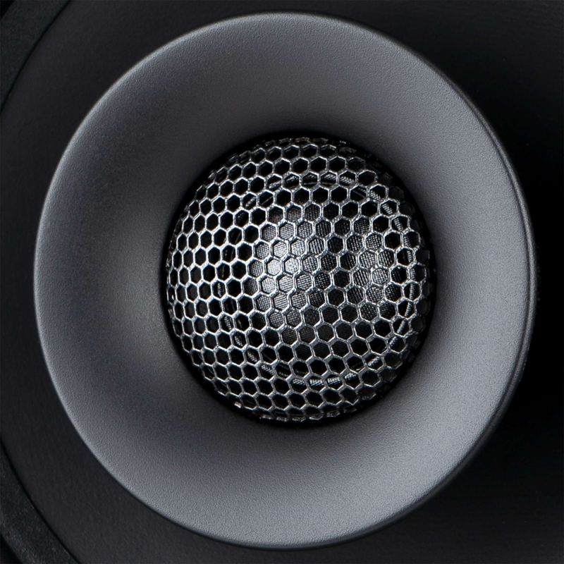 Enceinte de monitoring FLUID AUDIO FX50