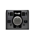 Interface audio USB FLUID AUDIO SRI-2