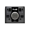 Interface audio USB FLUID AUDIO SRI-2