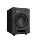 Subwoofer del monitor FLUID AUDIO F8S