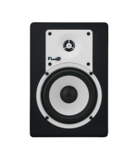 Enceinte de monitoring FLUID AUDIO C5 BT