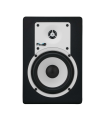 Enceinte de monitoring FLUID AUDIO C5 BT