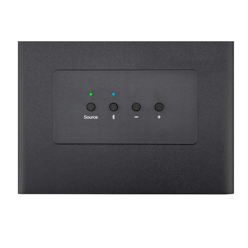 Altavoz del monitor FLUID AUDIO C5 BT