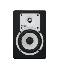 Enceinte de monitoring FLUID AUDIO C5 la paire