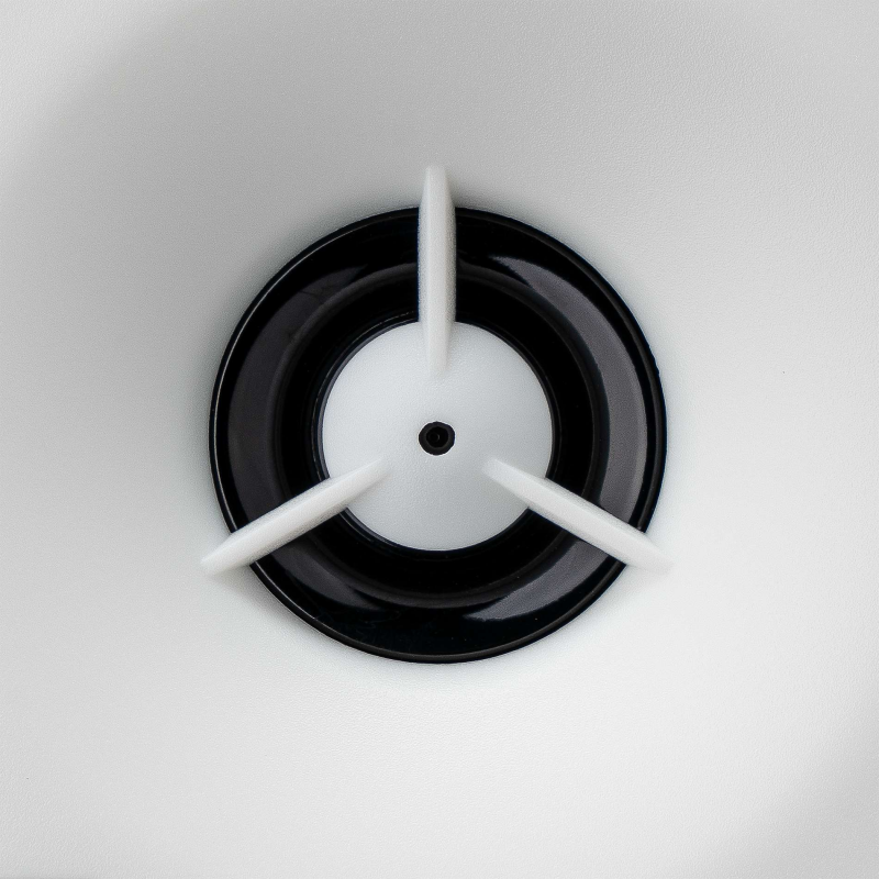 Altavoz del monitor FLUID AUDIO C5 el par
