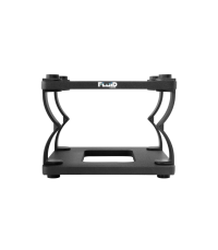 Support d'enceinte de monitoring FLUID AUDIO DS8