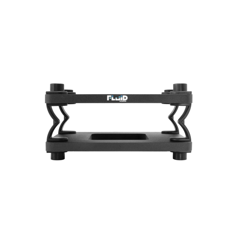 Soporte de altavoz para monitor FLUID AUDIO DS8