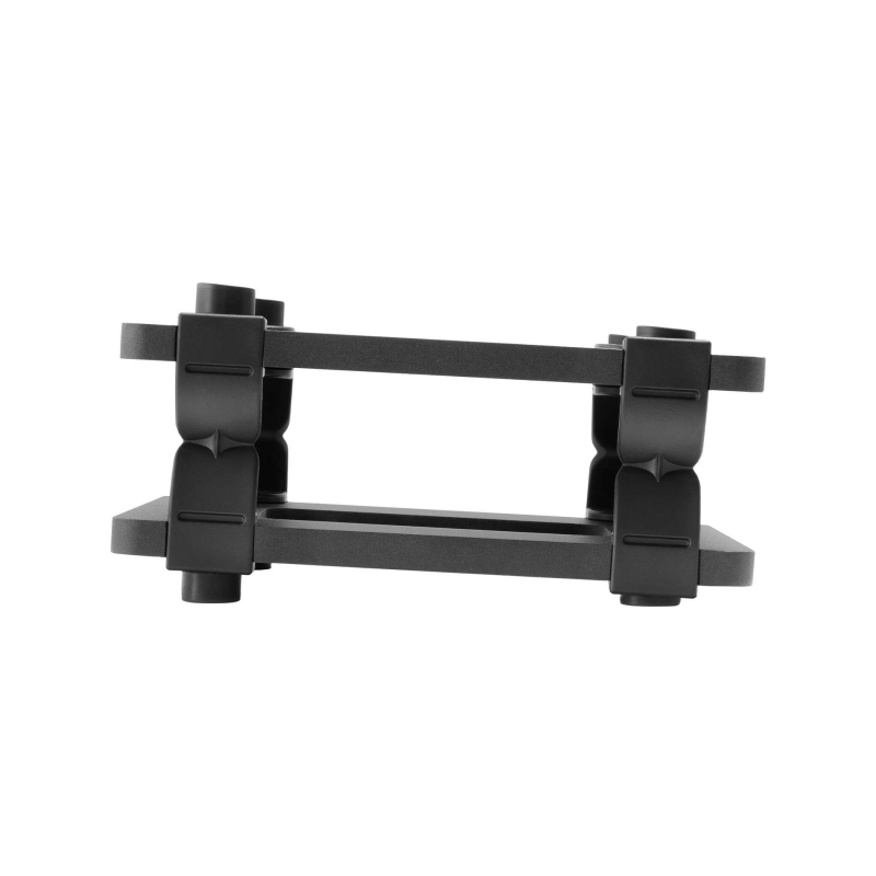 Soporte de altavoz para monitor FLUID AUDIO DS8
