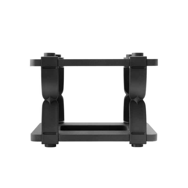 Soporte de altavoz para monitor FLUID AUDIO DS8