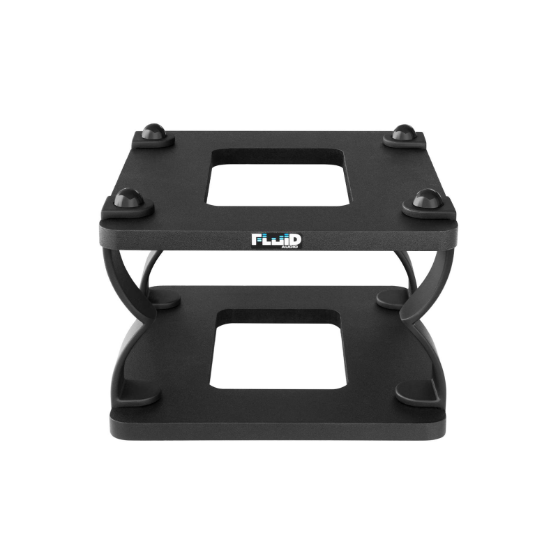 Soporte de altavoz para monitor FLUID AUDIO DS8