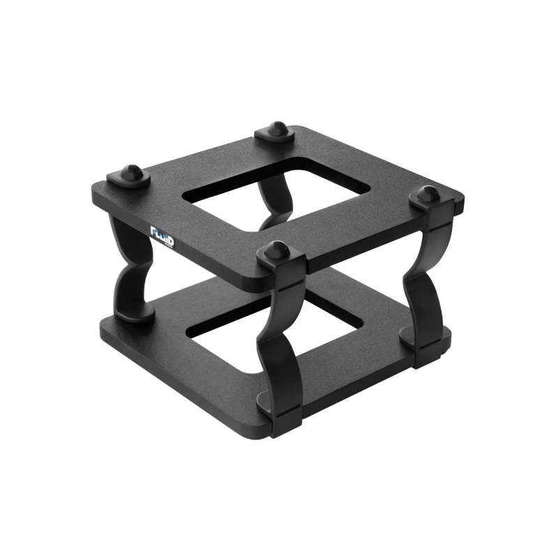 Soporte de altavoz para monitor FLUID AUDIO DS8