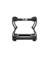 Support d'enceinte de monitoring FLUID AUDIO DS5