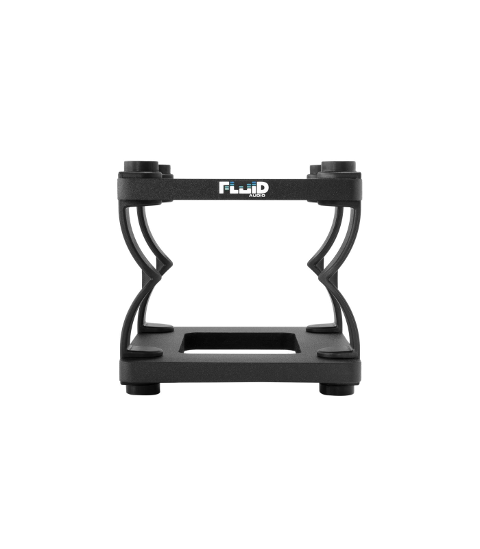Support d'enceinte de monitoring FLUID AUDIO DS5