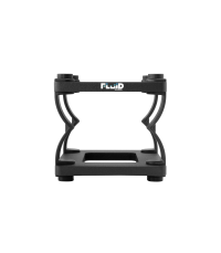 Support d'enceinte de monitoring FLUID AUDIO DS5