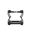 Soporte de altavoz para monitor FLUID AUDIO DS5