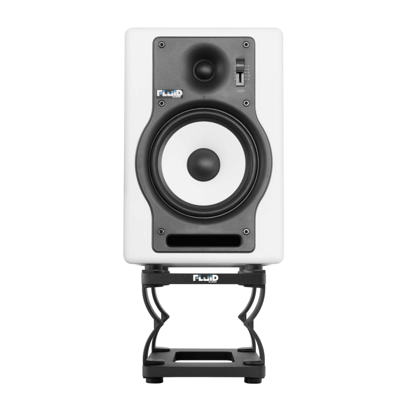 Soporte de altavoz para monitor FLUID AUDIO DS5