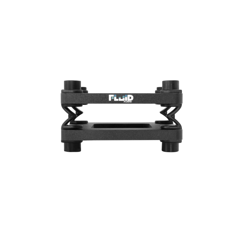 Soporte de altavoz para monitor FLUID AUDIO DS5