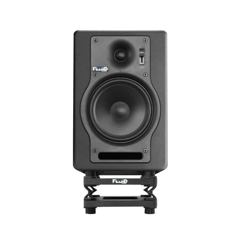Soporte de altavoz para monitor FLUID AUDIO DS5
