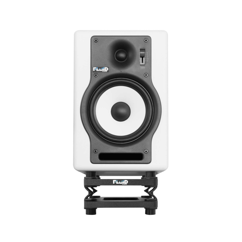 Soporte de altavoz para monitor FLUID AUDIO DS5