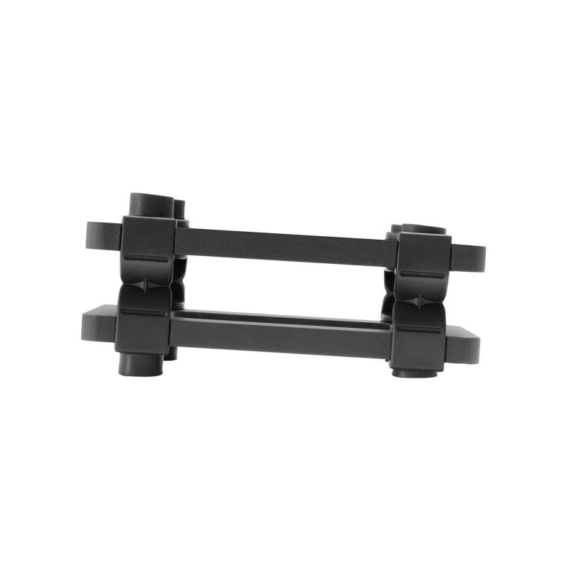 Soporte de altavoz para monitor FLUID AUDIO DS5