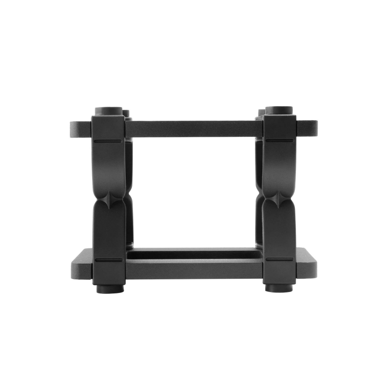 Soporte de altavoz para monitor FLUID AUDIO DS5